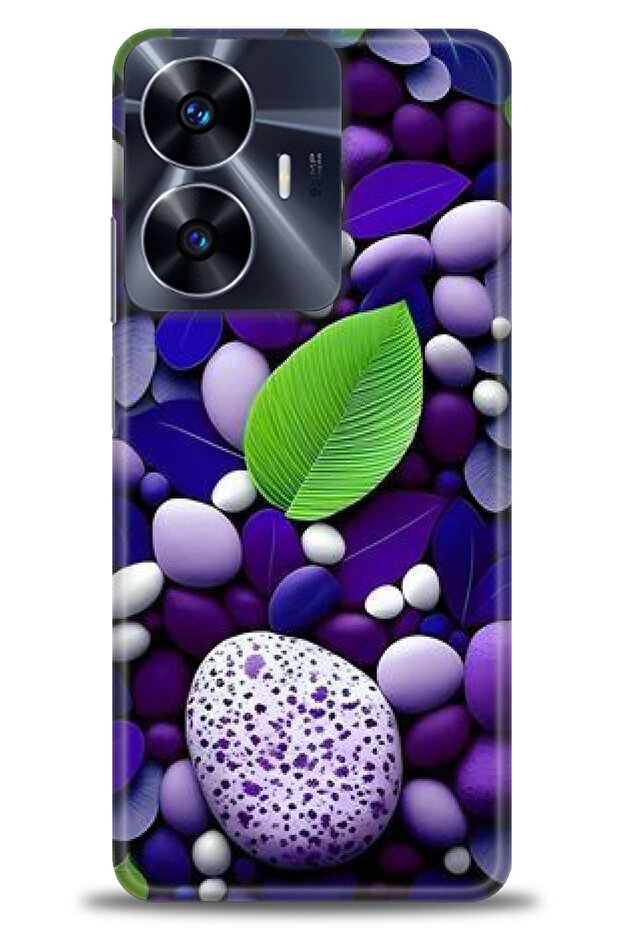 حافظة A+ Plus متوافقة مع 4G + واقي شاشة سيراميك غير قابل للكسر - 341 - 1