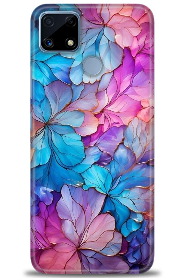 حافظة متوافقة مع A+ Plus + واقي شاشة من السيراميك غير قابل للكسر - 325 - 1