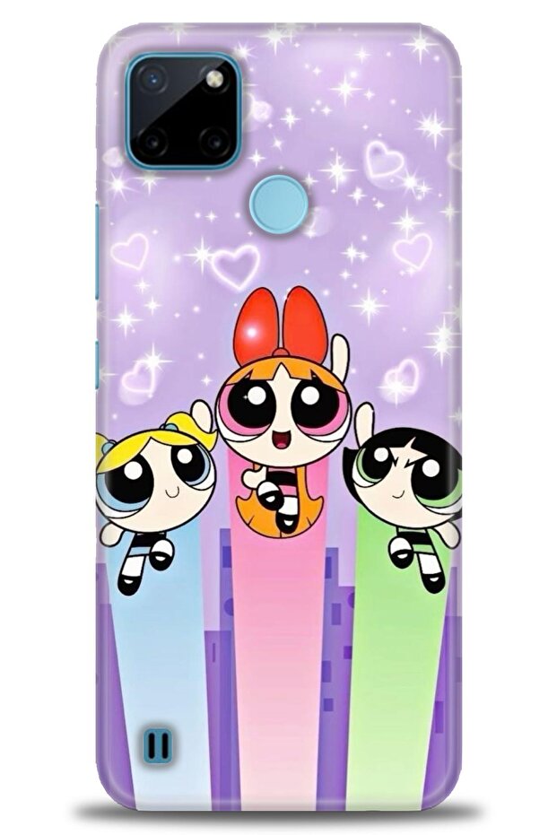 حافظة متوافقة مع A+ Plus + واقي شاشة من السيراميك غير قابل للكسر - 128 - 1