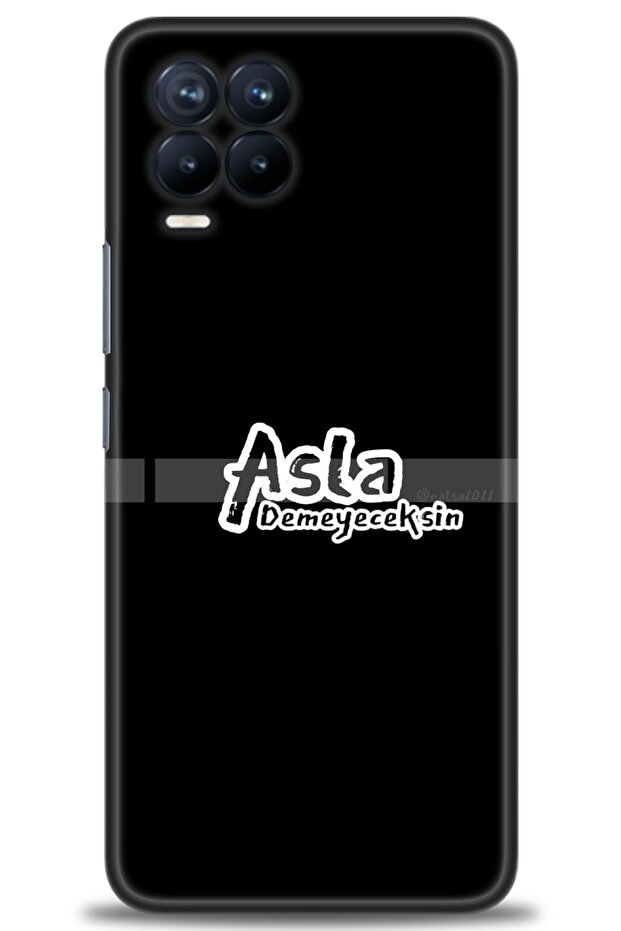 حافظة A+ Plus متوافقة مع 8 Pro + واقي شاشة سيراميك غير قابل للكسر - 397 - 1