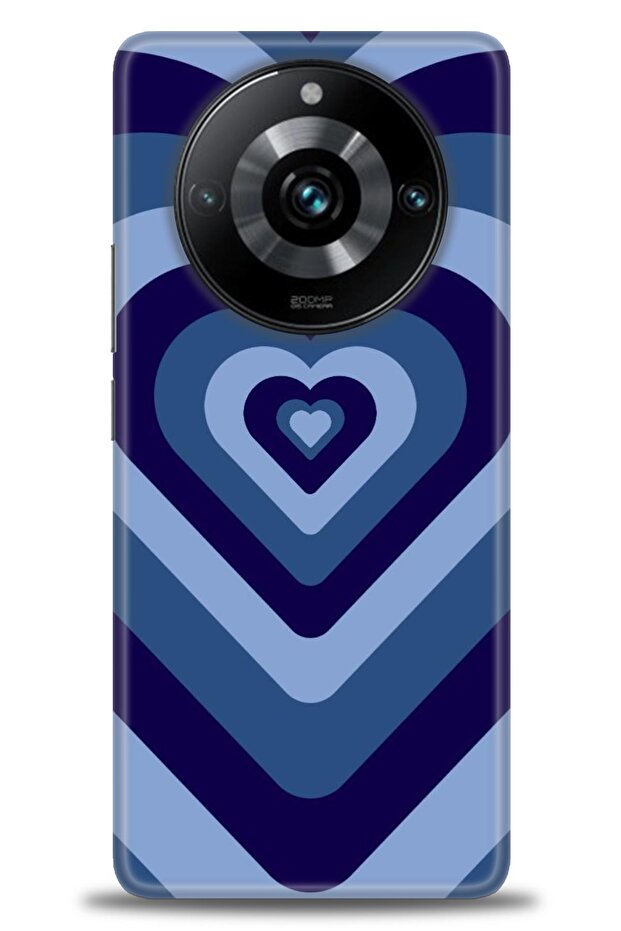 11 Pro Plus Compatible A+ Plus Case + Ceramic Unbreakable Screen Protector - 199 - 1