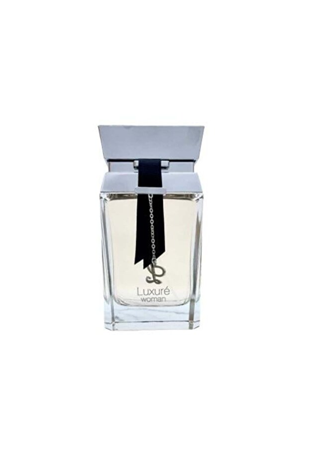 عطر فاخر من - او دى بارفان - 100 مل