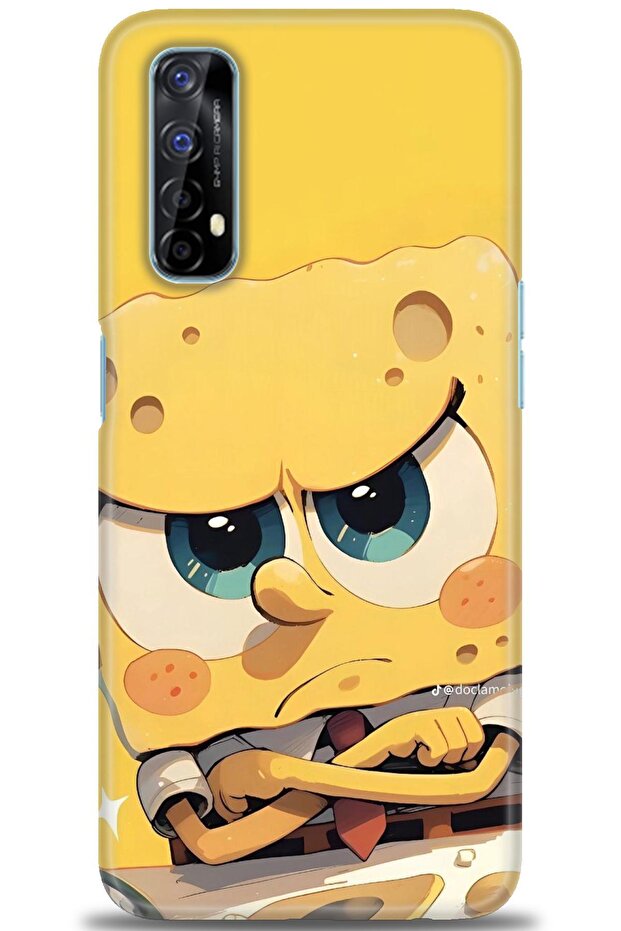 7 حافظة متوافقة مع A+ Plus + واقي شاشة سيراميك غير قابل للكسر - 459 - 1