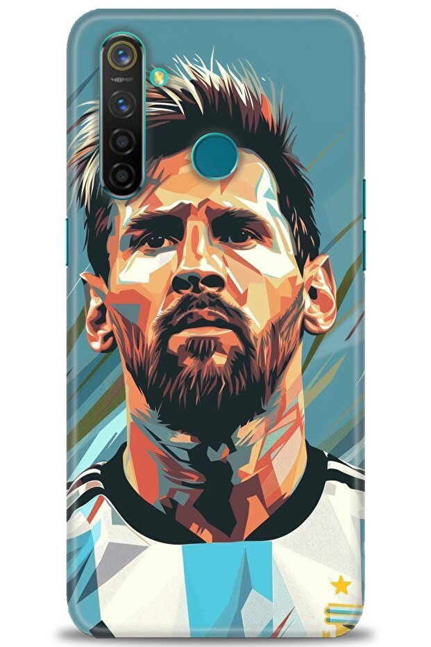 حافظة A+ Plus متوافقة مع 5 Pro + واقي شاشة سيراميك غير قابل للكسر - 13 - 1