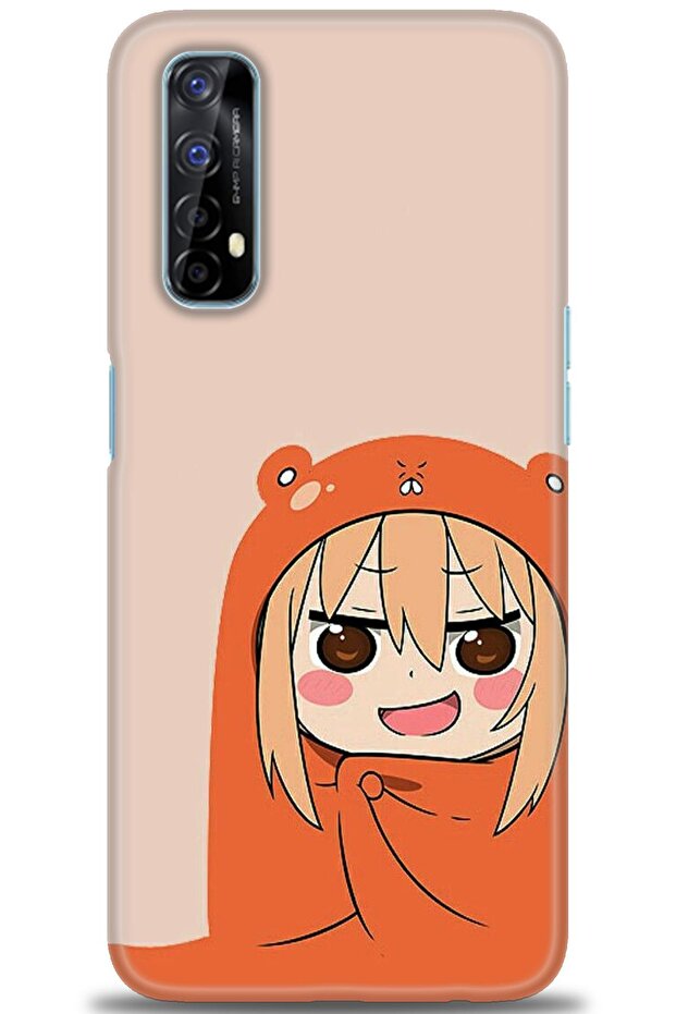 7 حافظة متوافقة مع A+ Plus + واقي شاشة من السيراميك غير قابل للكسر - 499 - 1