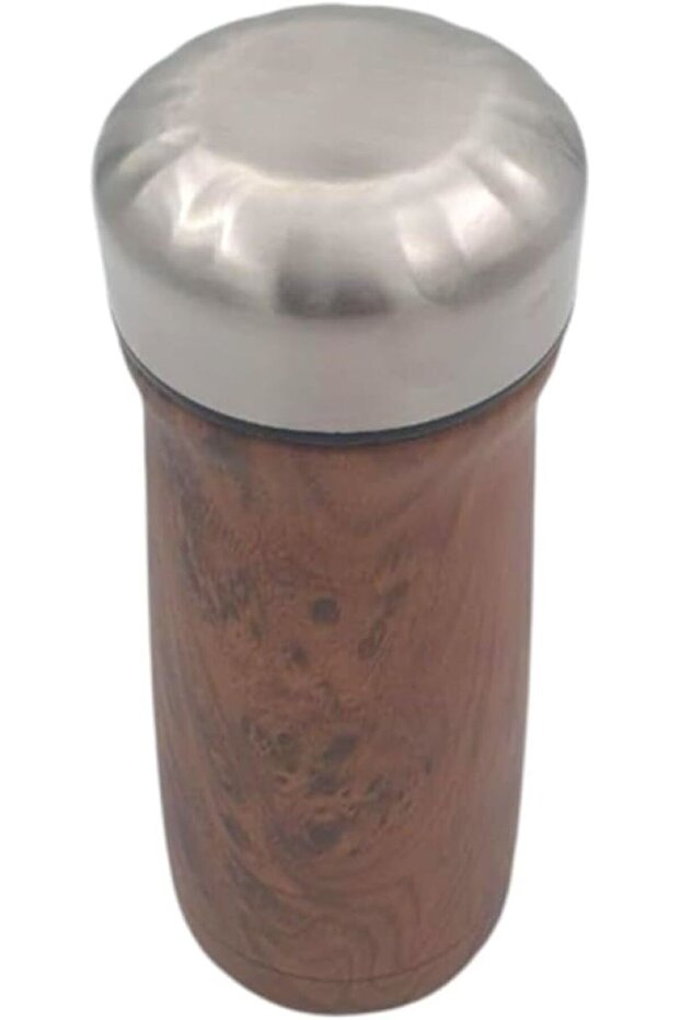 زجاجة مزدوجة STL سعة 500 مل - 3