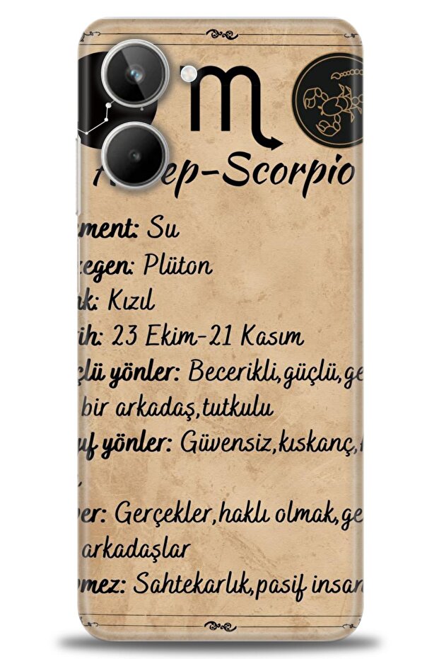 10 حافظة A+ Plus متوافقة مع 4G + واقي شاشة سيراميك غير قابل للكسر - 472 - 1