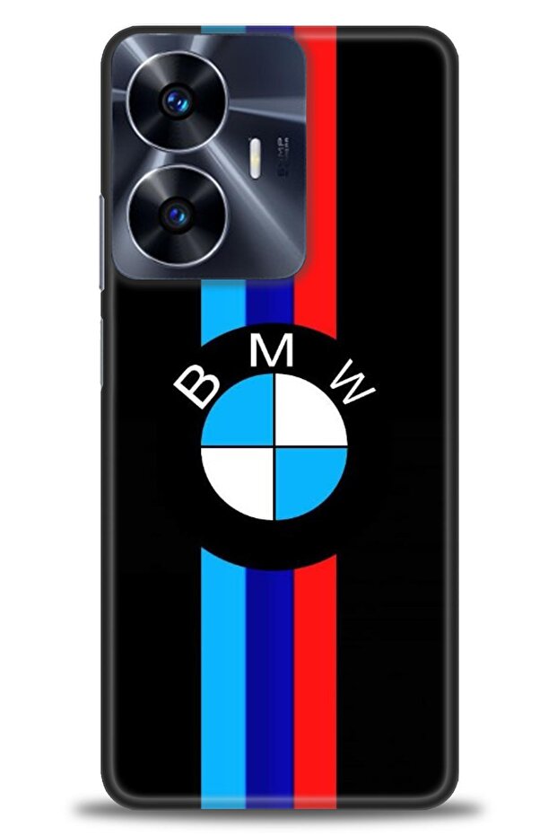 حافظة A+ Plus متوافقة مع 4G + واقي شاشة سيراميك غير قابل للكسر - 372 - 1