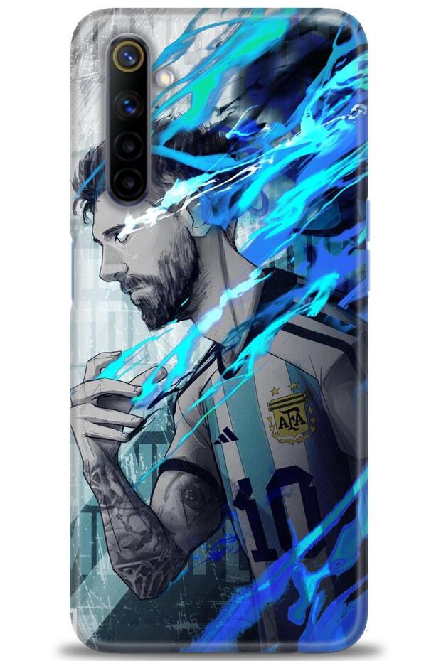 6 حافظة متوافقة مع A+ Plus + واقي شاشة من السيراميك غير قابل للكسر - 19 - 1