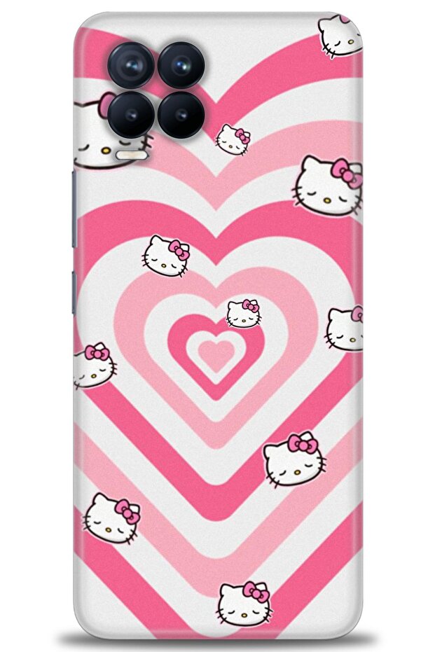 8 حافظة متوافقة مع A+ Plus + واقي شاشة سيراميك غير قابل للكسر - 193 - 1