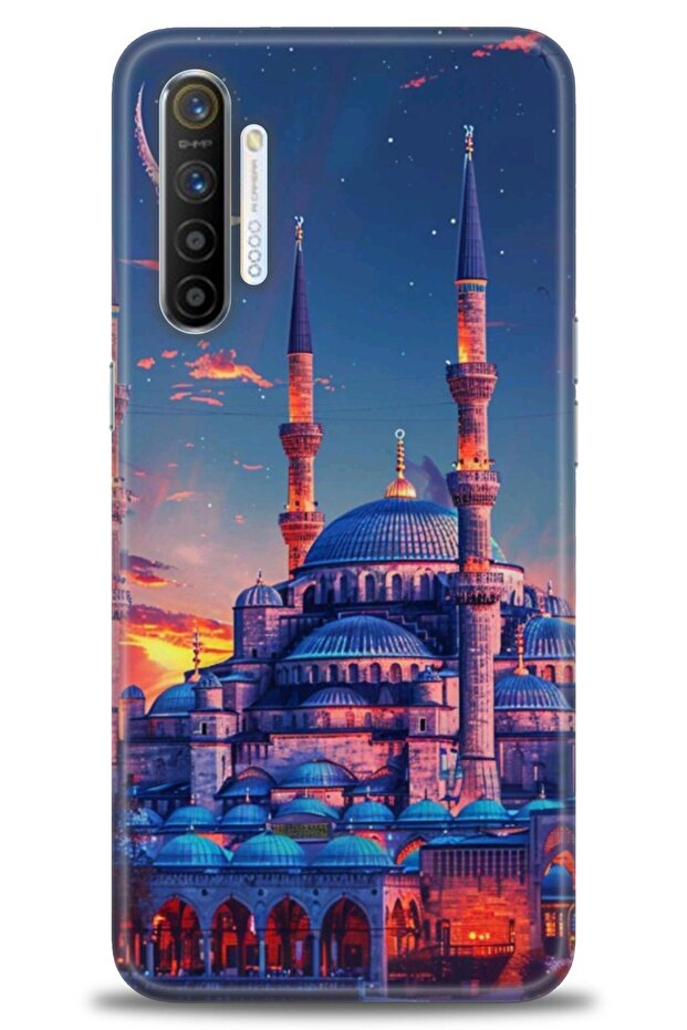 حافظة متوافقة مع XT A+ Plus + واقي شاشة سيراميك غير قابل للكسر - 227 - 1