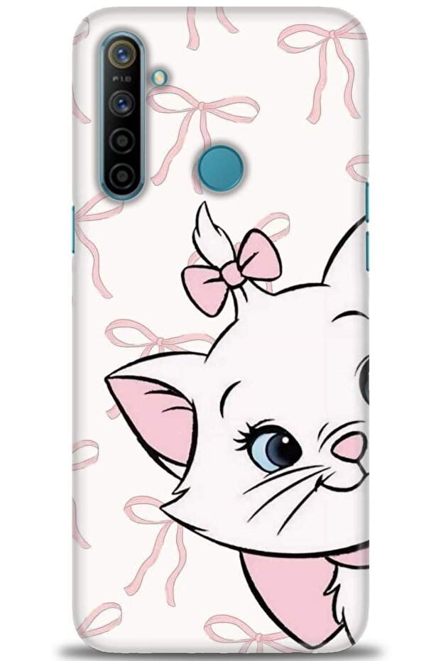 5I Compatible A+ Plus Case + Ceramic Unbreakable Screen Protector - 217 - 1