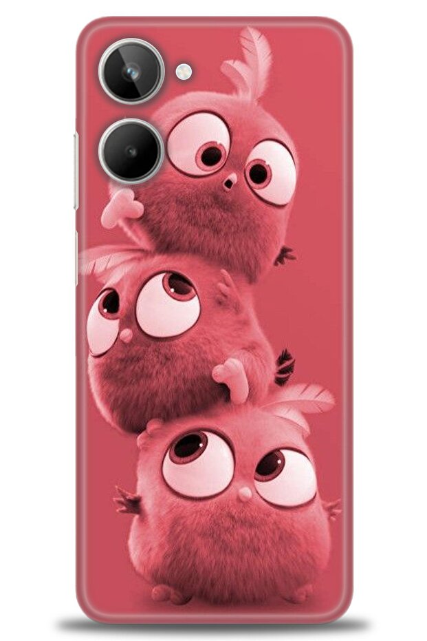 10 حافظة A+ Plus متوافقة مع 4G + واقي شاشة سيراميك غير قابل للكسر - 370 - 1