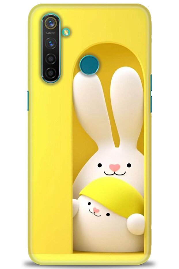 حافظة A+ Plus متوافقة مع 5 Pro + واقي شاشة سيراميك غير قابل للكسر - 76 - 1