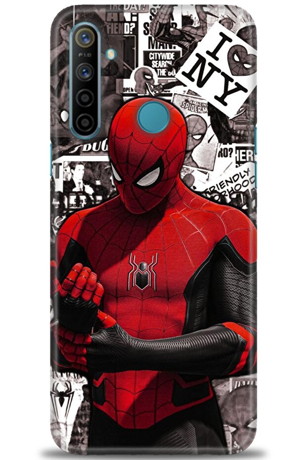 حافظة متوافقة مع 6i A+ Plus + واقي شاشة من السيراميك غير قابل للكسر - 95 - 1