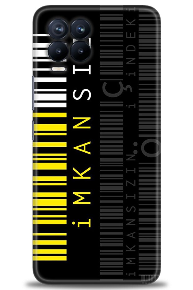 8 حافظة متوافقة مع A+ Plus + واقي شاشة من السيراميك غير قابل للكسر - 400 - 1