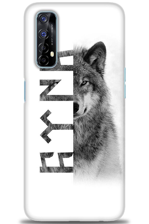 7 حافظة متوافقة مع A+ Plus + واقي شاشة سيراميك غير قابل للكسر - 469 - 1