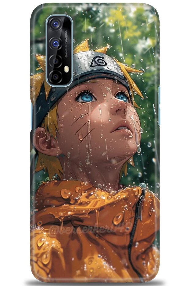 7 حافظة متوافقة مع A+ Plus + واقي شاشة من السيراميك غير قابل للكسر - 257 - 1