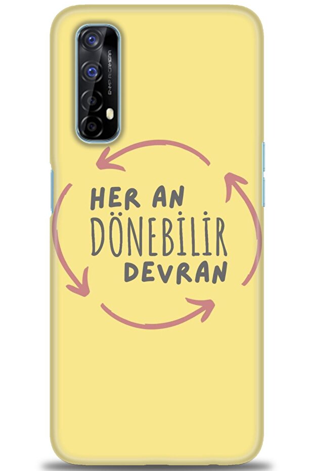 7 Compatible A+ Plus Case + Ceramic Unbreakable Screen Protector - 167 - 1