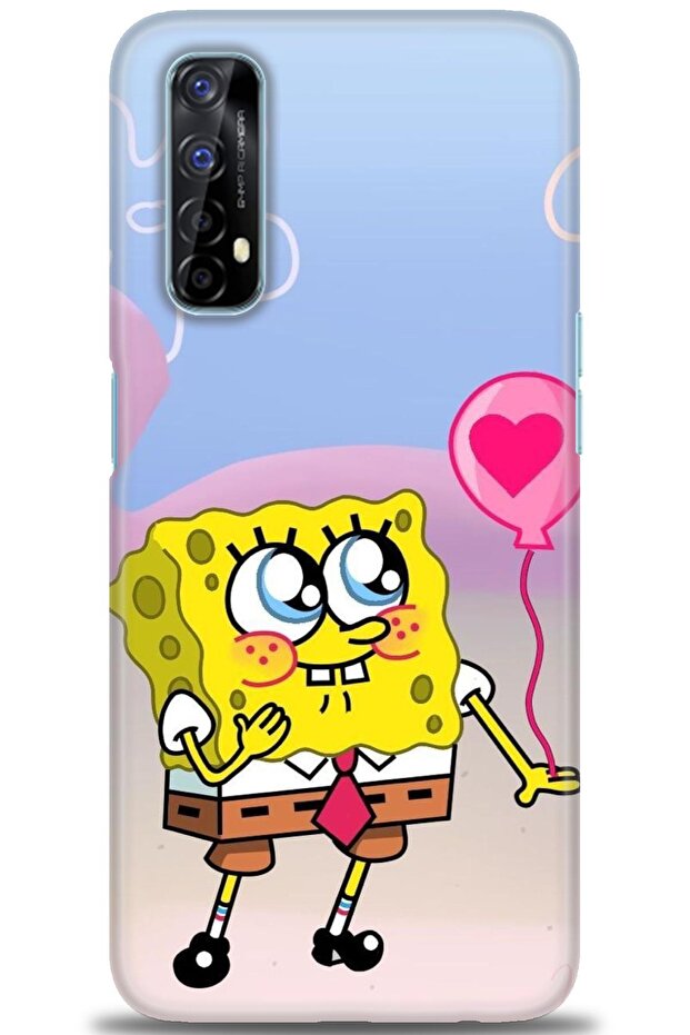 7 حافظة متوافقة مع A+ Plus + واقي شاشة من السيراميك غير قابل للكسر - 456 - 1