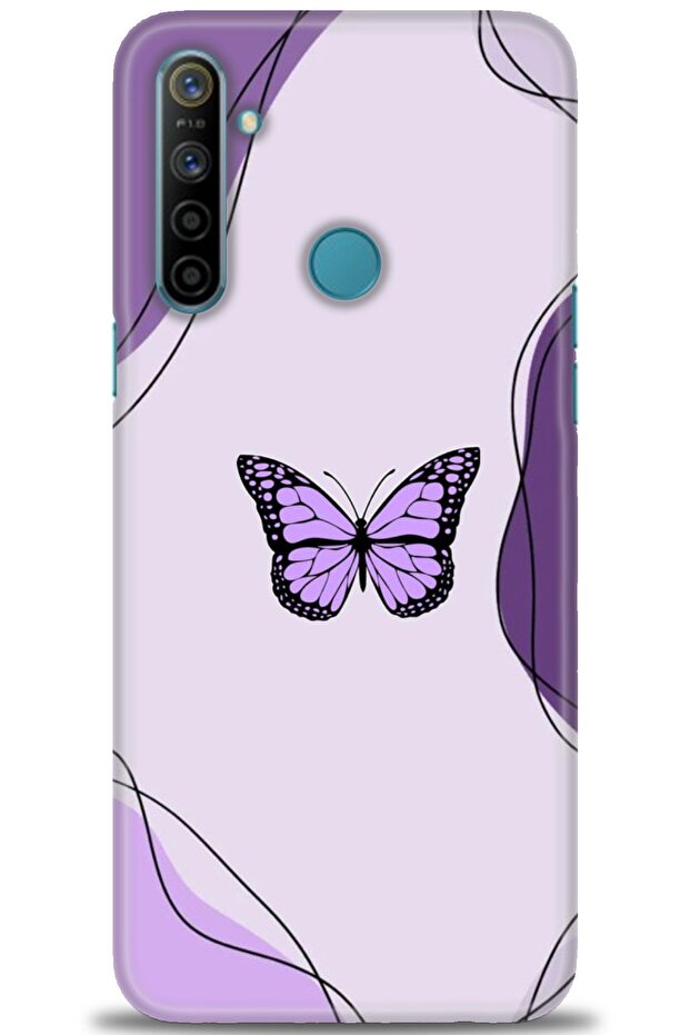 C3 Compatible A+ Plus Case + Ceramic Unbreakable Screen Protector - 182 - 1