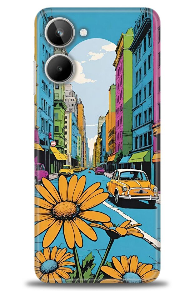 10 حافظة A+ Plus متوافقة مع 4G + واقي شاشة سيراميك غير قابل للكسر - 449 - 1