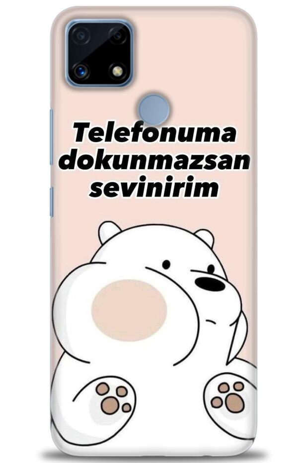 حافظة متوافقة مع A+ Plus + واقي شاشة من السيراميك غير قابل للكسر - 158 - 1