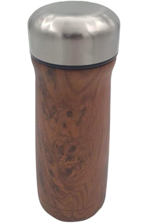 زجاجة مزدوجة STL سعة 500 مل - 2