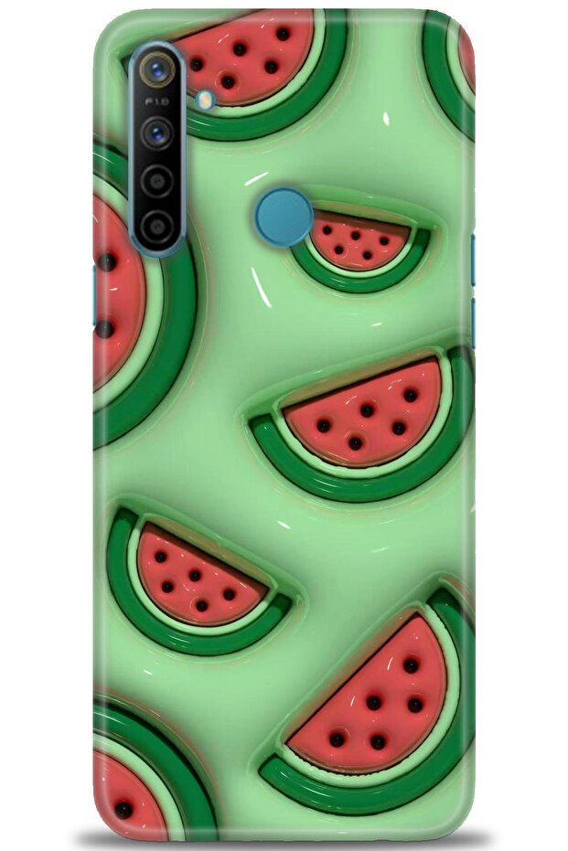 حافظة متوافقة مع C3 A+ Plus + واقي شاشة سيراميك غير قابل للكسر - 118 - 1