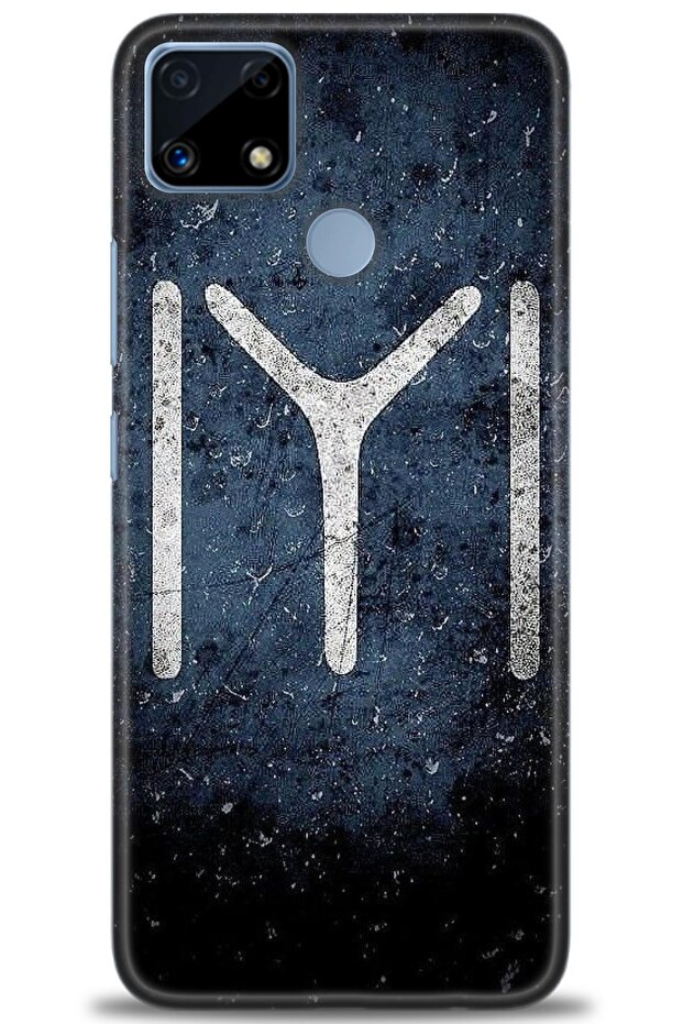 حافظة متوافقة مع A+ Plus + واقي شاشة من السيراميك غير قابل للكسر - 464 - 1