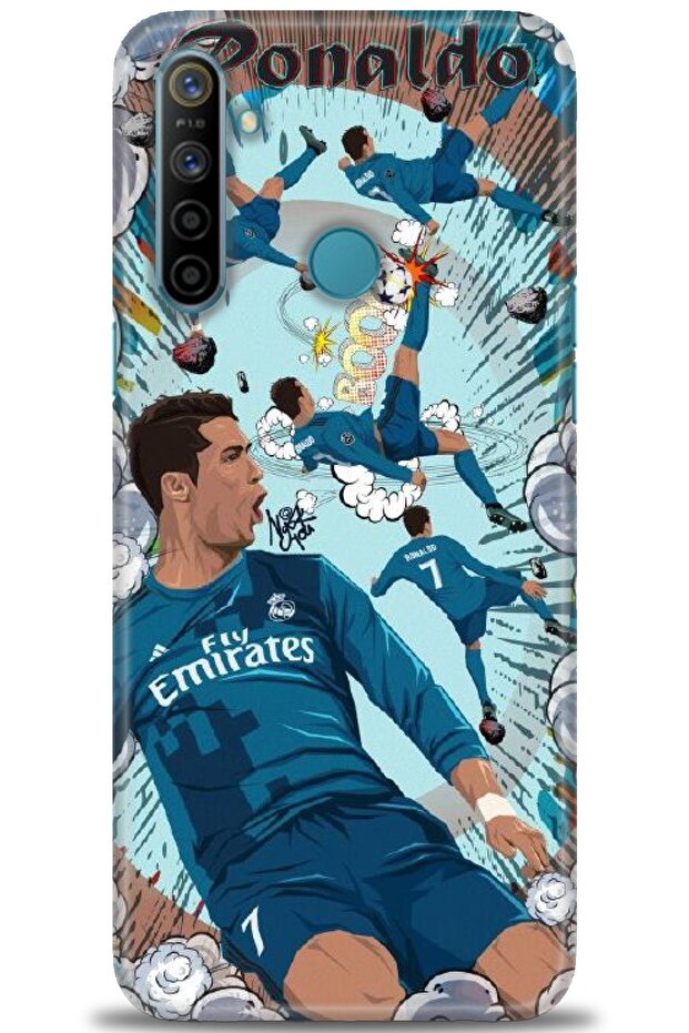 حافظة متوافقة مع C3 A+ Plus + واقي شاشة سيراميك غير قابل للكسر - 1 - 1