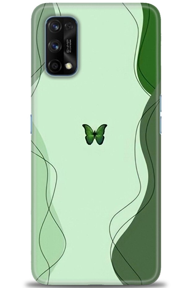 حافظة متوافقة مع 7 Pro A+ Plus + واقي شاشة سيراميك غير قابل للكسر - 187 - 1