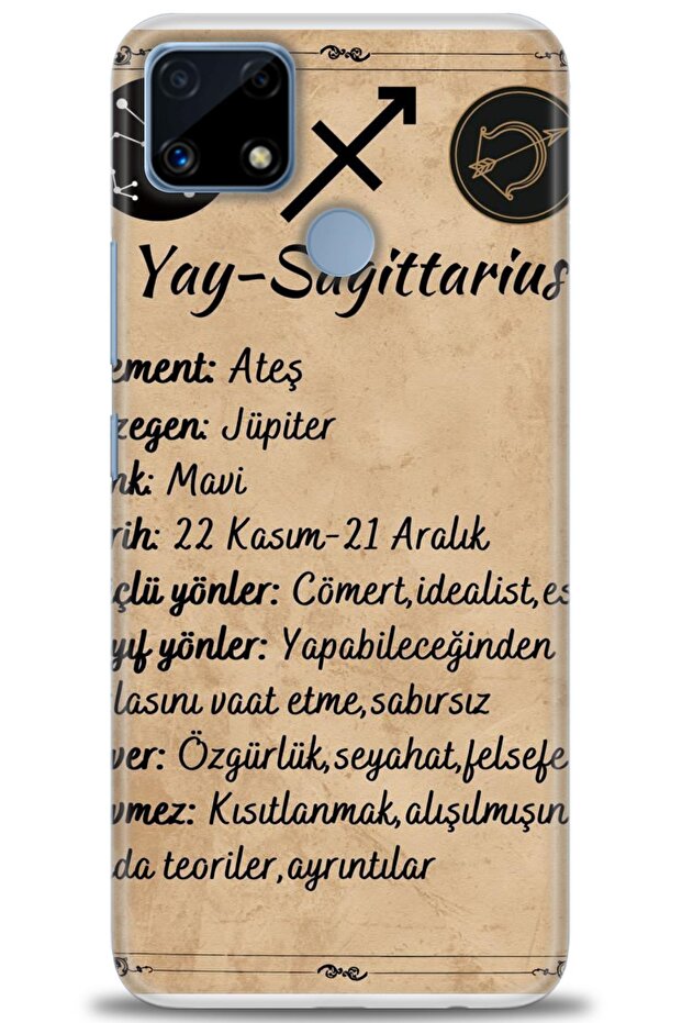 حافظة متوافقة مع A+ Plus + واقي شاشة من السيراميك غير قابل للكسر - 474 - 1