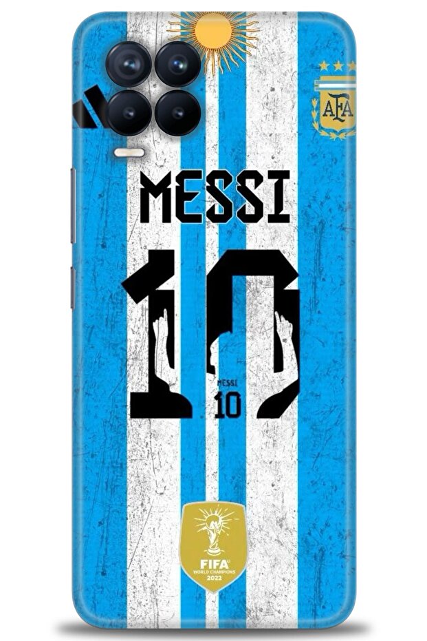 8 حافظة متوافقة مع A+ Plus + واقي شاشة من السيراميك غير قابل للكسر - 18 - 1