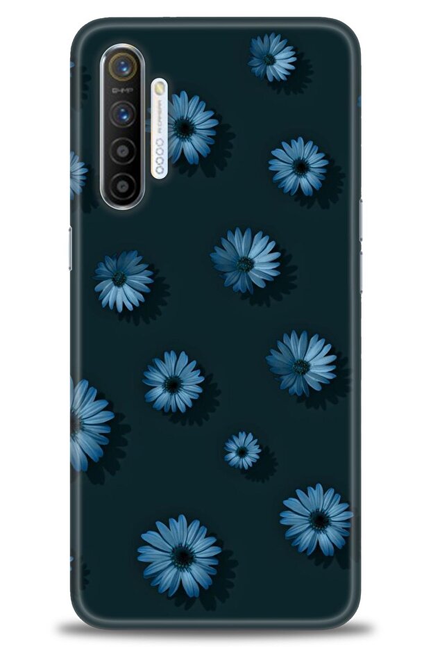 Xt Compatible A+ Plus Case + Ceramic Unbreakable Screen Protector - 136 - 1