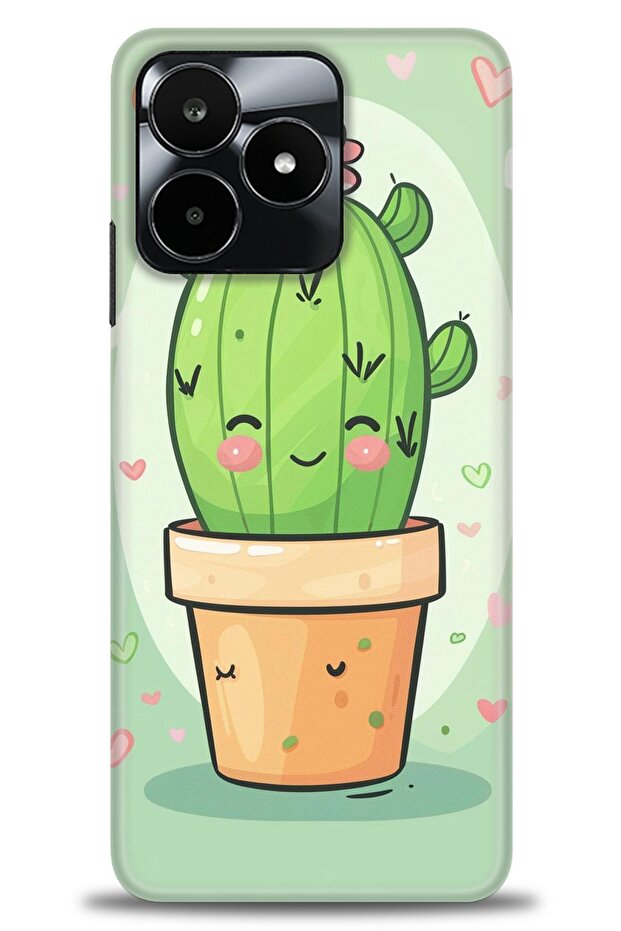 حافظة متوافقة مع A+ Plus + واقي شاشة سيراميك غير قابل للكسر - 308 - 1