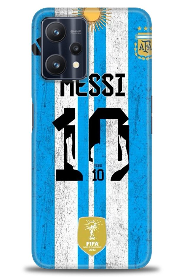 حافظة متوافقة مع 9 Pro A+ Plus + واقي شاشة سيراميك غير قابل للكسر - 18 - 1