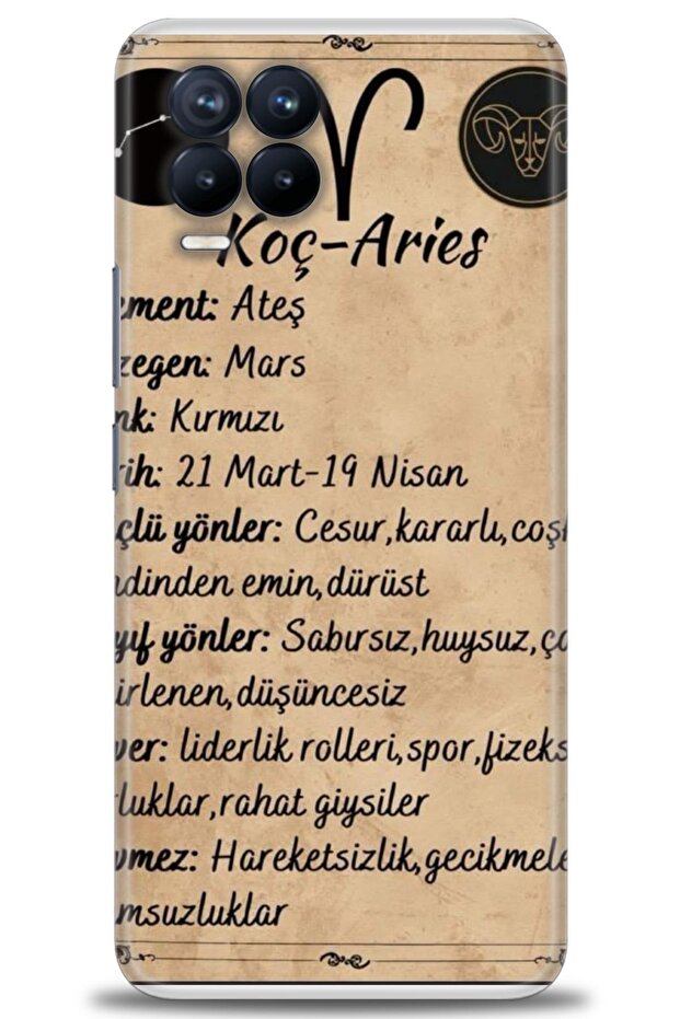 8 حافظة متوافقة مع A+ Plus + واقي شاشة سيراميك غير قابل للكسر - 479 - 1