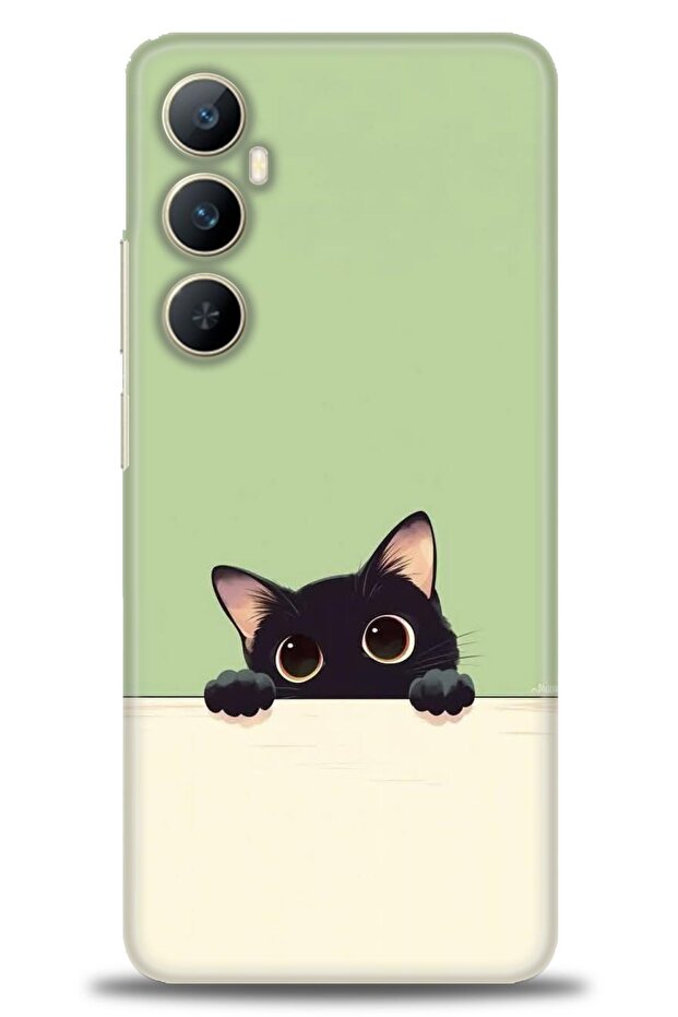 حافظة A+ Plus متوافقة مع 4G + واقي شاشة سيراميك غير قابل للكسر - 68 - 1