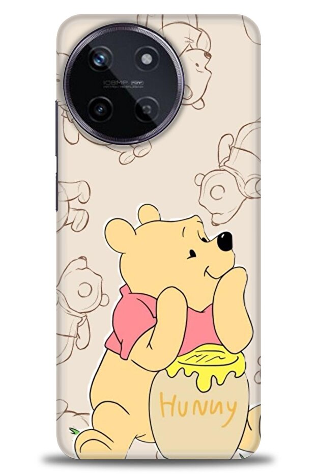 11 4g Compatible A+ Plus Case + Ceramic Unbreakable Screen Protector - 58 - 1