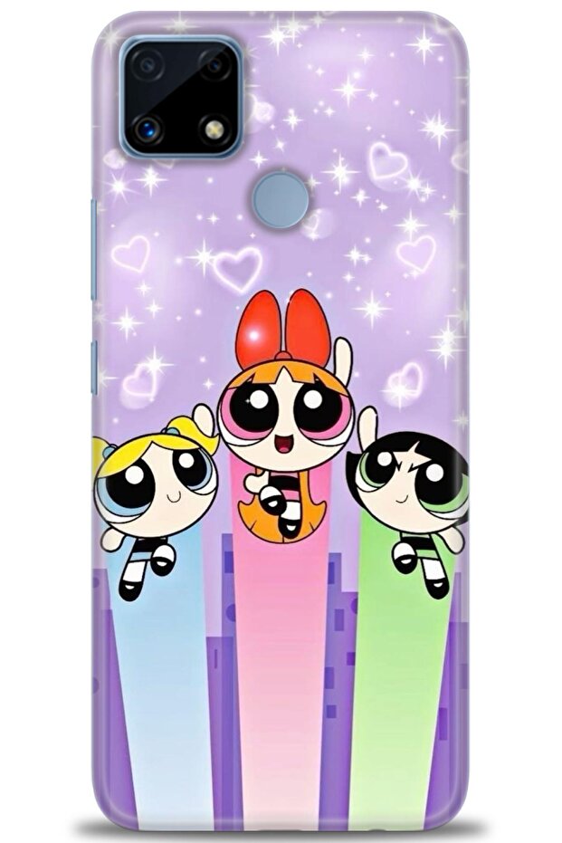 حافظة متوافقة مع A+ Plus + واقي شاشة من السيراميك غير قابل للكسر - 128 - 1