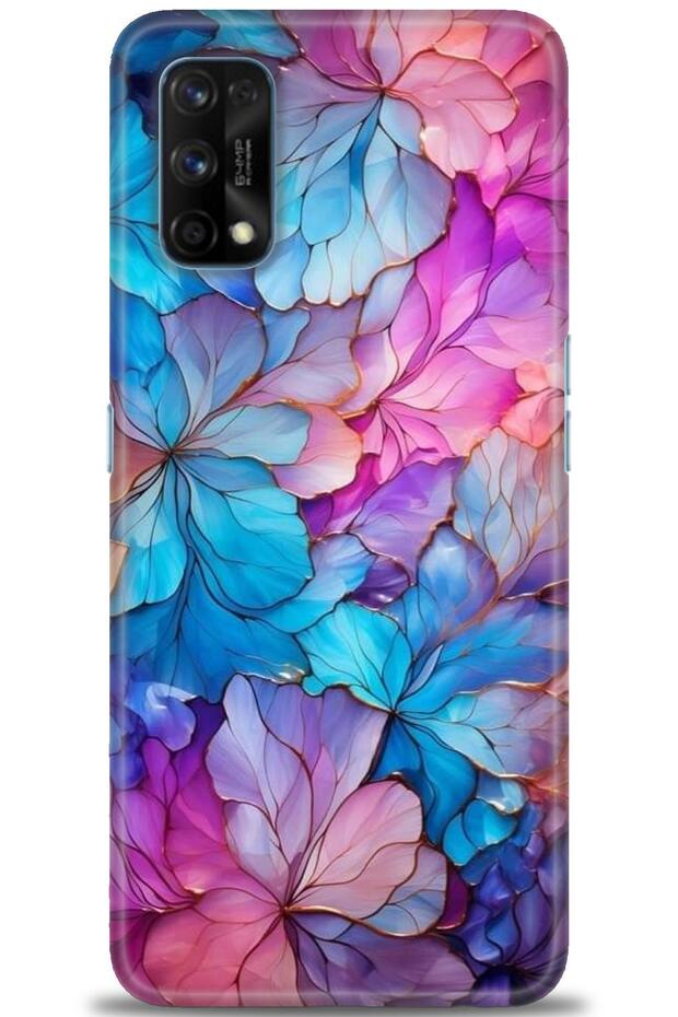 7 Pro Compatible A+ Plus Case + Ceramic Unbreakable Screen Protector - 325 - 1