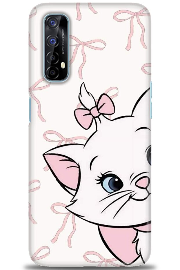 7 Compatible A+ Plus Case + Ceramic Unbreakable Screen Protector - 217 - 1