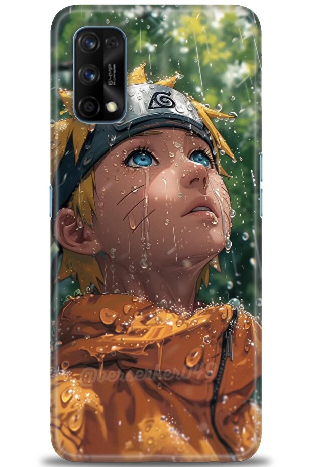 حافظة متوافقة مع 7 Pro A+ Plus + واقي شاشة سيراميك غير قابل للكسر - 257 - 1