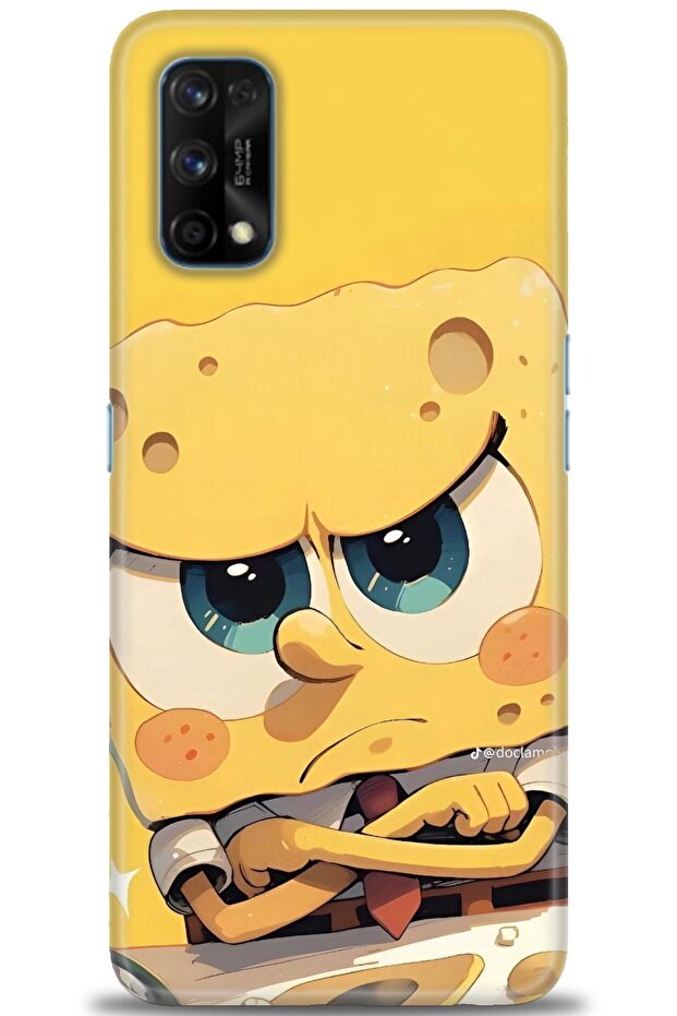 7 Pro Compatible A+ Plus Case + Ceramic Unbreakable Screen Protector - 459 - 1