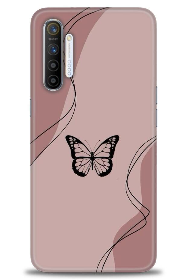 حافظة متوافقة مع XT A+ Plus + واقي شاشة سيراميك غير قابل للكسر - 183 - 1