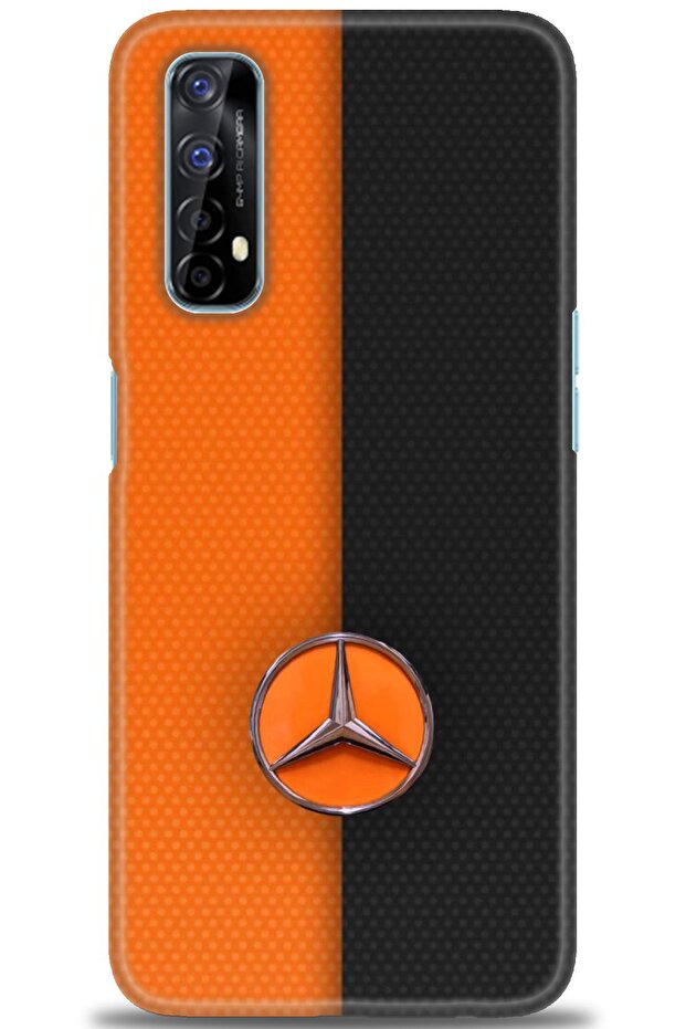 7 حافظة متوافقة مع A+ Plus + واقي شاشة من السيراميك غير قابل للكسر - 378 - 1