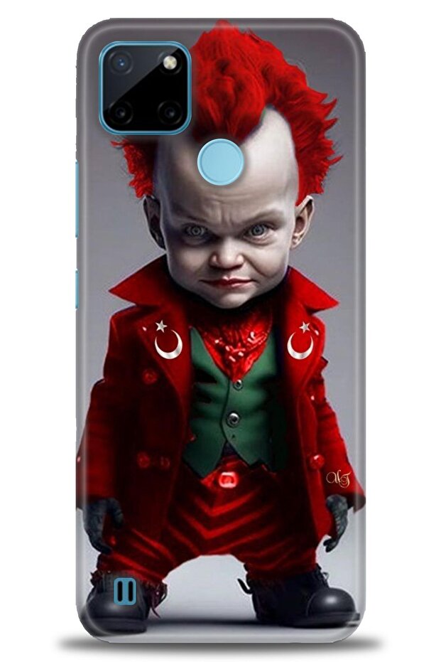 حافظة متوافقة مع A+ Plus + واقي شاشة سيراميك غير قابل للكسر - 248 - 1