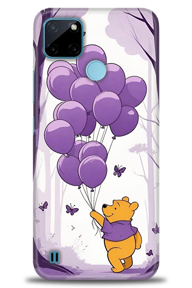 حافظة متوافقة مع A+ Plus + واقي شاشة من السيراميك غير قابل للكسر - 59 - 1