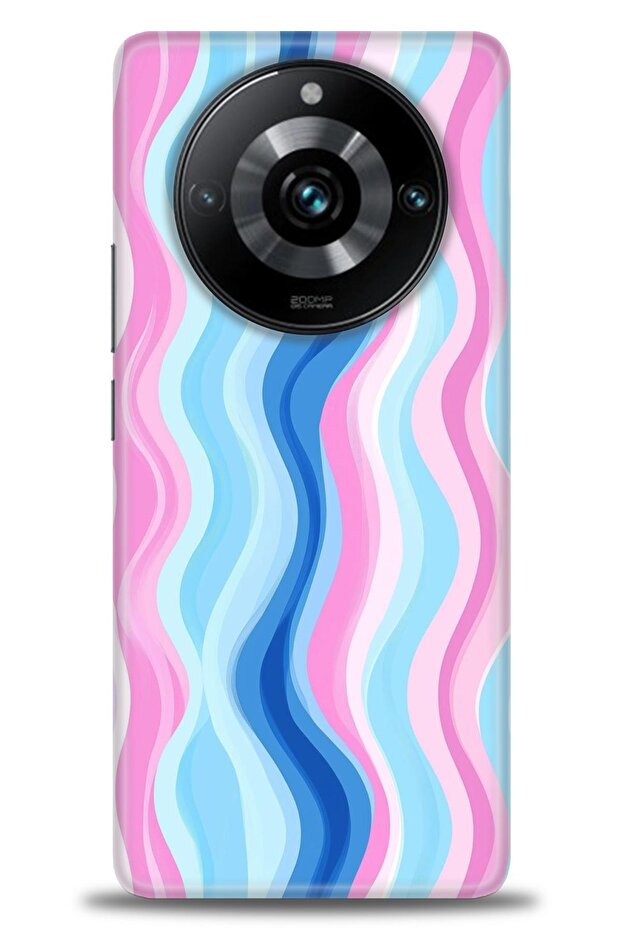 حافظة متوافقة مع 11 Pro Plus A+ Plus + واقي شاشة سيراميك غير قابل للكسر - 429 - 1